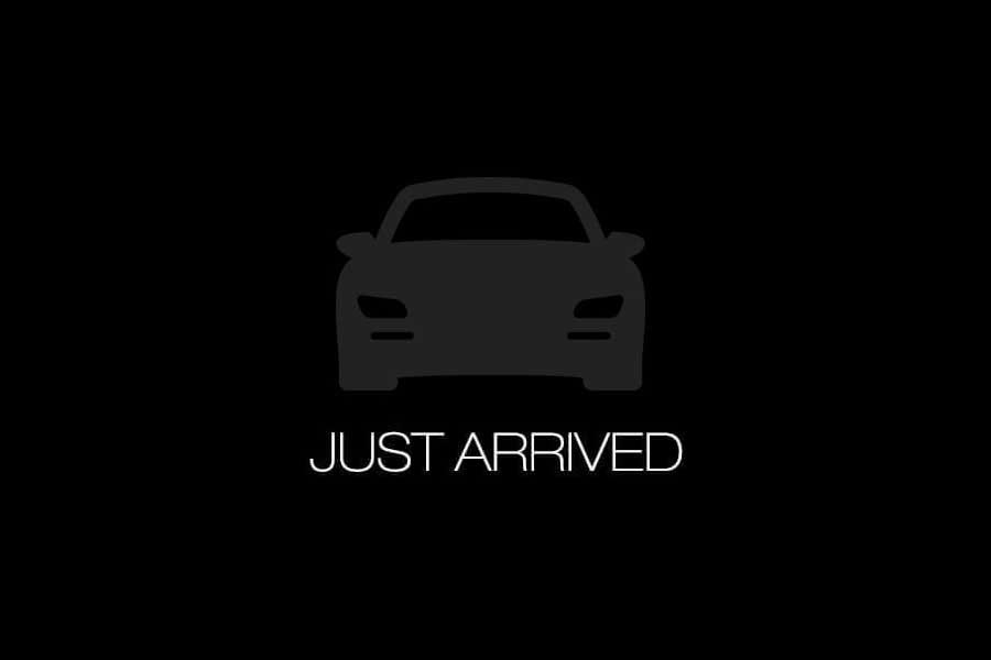 2020 MY20.25 Ford Ranger PX MkIII XLT Ute ' Just Arrived